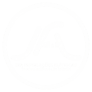 logo jfa transparente