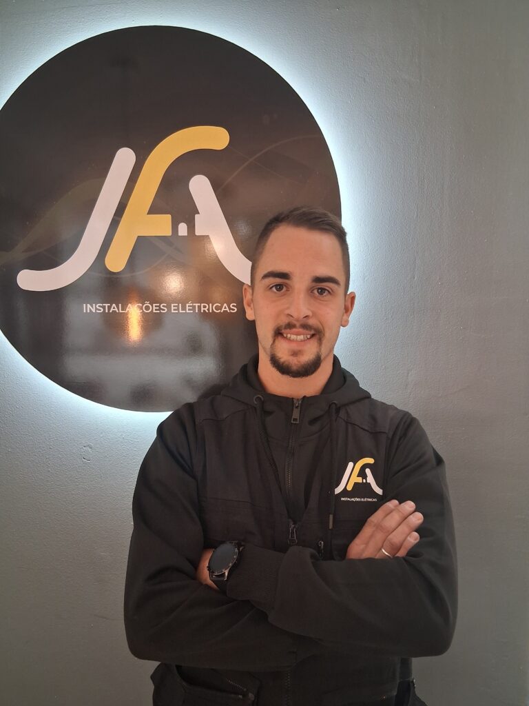 bernardo henriques técnico