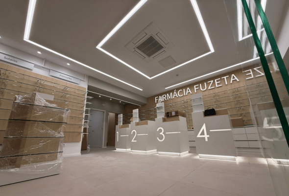 farmacia fuseta