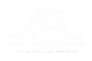 grupojfa.pt